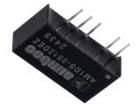AM1DS-0512DEZ  Power