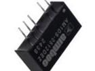 AM1DS-0512DEZ Isolated DC/DC Converters