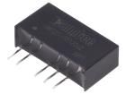 AM1DS-0512DJZ electronic component of Aimtec