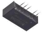 AM1DS-0512DJZ  Power