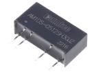 AM1DS-0512SH30JZ electronic component of Aimtec