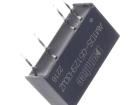 AM1DS-0512SH30JZ Isolated DC/DC Converters