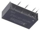 AM1DS-0512SJZ  Power