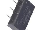 AM1DS-0512SJZ Isolated DC/DC Converters