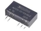 AM1DS-0515DH30JZ electronic component of Aimtec