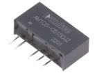 AM1DS-0515DJZ electronic component of Aimtec