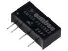 AM1DS-0515SEZ electronic component of Aimtec