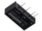 AM1DS-0515SEZ  Power