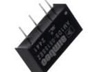 AM1DS-0515SEZ Isolated DC/DC Converters