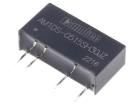 AM1DS-0515SH30JZ electronic component of Aimtec