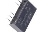 AM1DS-0524DH30JZ Isolated DC/DC Converters