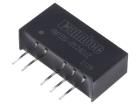 AM1DS-0524DJZ electronic component of Aimtec