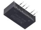 AM1DS-0524DJZ  Power