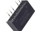 AM1DS-0524DJZ Isolated DC/DC Converters
