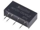 AM1DS-0524SJZ electronic component of Aimtec