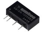 AM1DS-1205SEZ electronic component of Aimtec