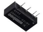 AM1DS-1205SEZ  Power
