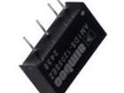 AM1DS-1205SEZ Isolated DC/DC Converters