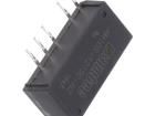 AM1DS-1215D-NZ Isolated DC/DC Converters