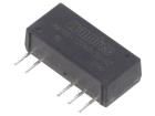 AM1DS-1224DH30-NZ electronic component of Aimtec