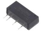 AM1DS-1515S-NZ electronic component of Aimtec