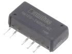 AM1DS-2405D-NZ electronic component of Aimtec