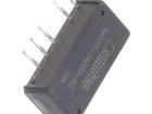 AM1DS-2405D-NZ Isolated DC/DC Converters