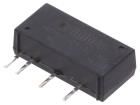 AM1DS-2415S-NZ electronic component of Aimtec