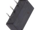 AM1DS-2415S-NZ Isolated DC/DC Converters