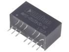 AM1G-0503SH30-NZ electronic component of Aimtec