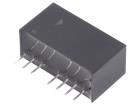 AM1G-0503S-NZ electronic component of Aimtec