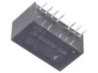 AM1G-0505DH30-NZ  Power
