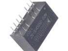 AM1G-0505DH30-NZ Isolated DC/DC Converters