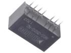 AM1G-0505D-NZ  Power