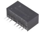 AM1G-0505SH30-NZ electronic component of Aimtec