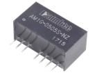 AM1G-0505S-NZ electronic component of Aimtec