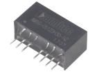 AM1G-0512DH30-NZ electronic component of Aimtec