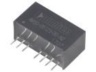 AM1G-0512SH30-NZ electronic component of Aimtec