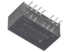 AM1G-0512SH30-NZ  Power