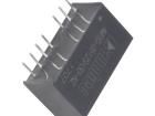 AM1G-0512SH30-NZ Isolated DC/DC Converters