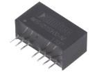 AM1G-0515DH30-NZ electronic component of Aimtec