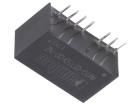AM1G-0515DH30-NZ  Power