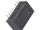 AM1G-0515DH30-NZ Isolated DC/DC Converters
