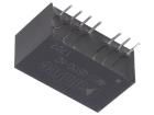 AM1G-0515D-NZ  Power