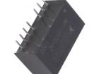 AM1G-0515D-NZ Isolated DC/DC Converters
