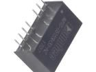 AM1G-0515SH30-NZ Isolated DC/DC Converters