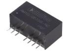 AM1G-0515S-NZ electronic component of Aimtec