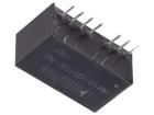AM1G-0515S-NZ  Power