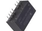 AM1G-0515S-NZ Isolated DC/DC Converters