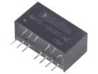 AM1G-1203S-NZ electronic component of Aimtec